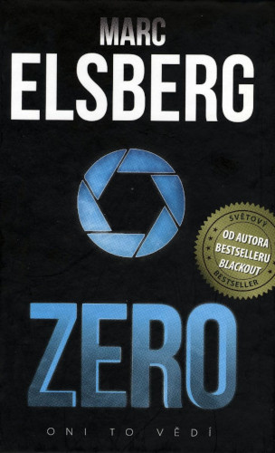 Zero Cover