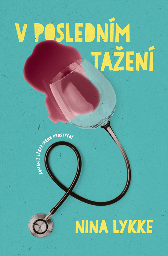 V posledním tažení Cover